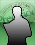 Employee photo of Drew A