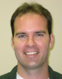 https://precisiongaragedoorsct.comDuane McCabe