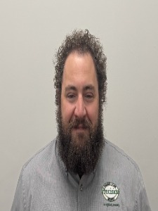 Employee photo of Drew A